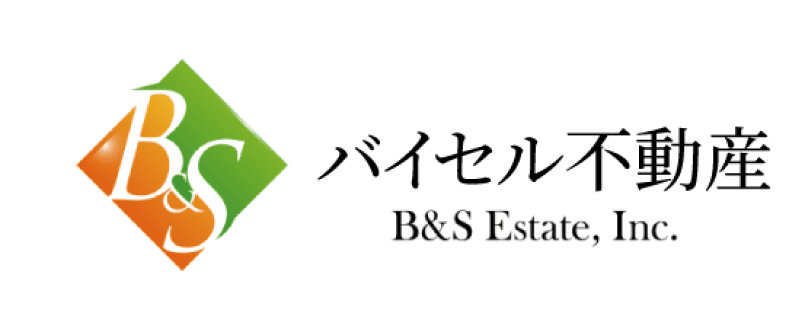 株式会社B&Sエステート